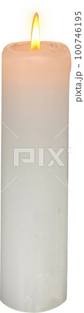 Candle, votive candle, PNG, prayer 100746195