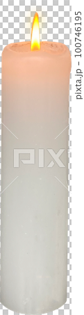 Candle, votive candle, PNG, prayer 100746195