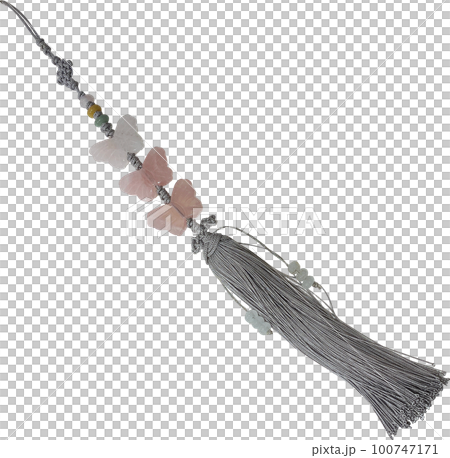 Norigae, Korean traditional knot,decoration, PNG 100747171