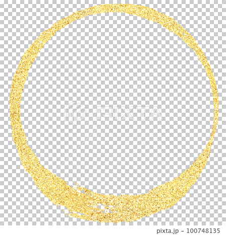 蹩腳的 glitter_frame_brush 100748135