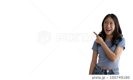 Asian woman pointing finger inviting click here, It is recommended to follow this direction or click on this link, Space for promotion here, Register or apply for membership, Click here, Click below. Asian woman pointing finger inviting click here, It is recommended to follow this direction or click on this link, Space for promotion here, Register or apply for membership, Click here, Click below. 100749180