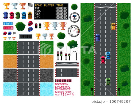 The Best of Traffic 楽譜集 【公式通販】