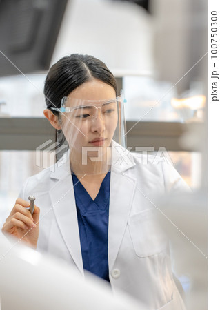 female physical doctor lifestyle female physical doctor lifestyle 100750300