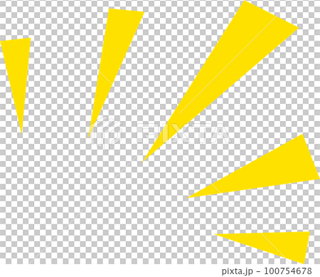 Lively image decoration Lively image decoration 100754678