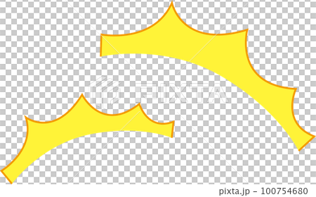 生動形象裝飾 100754680