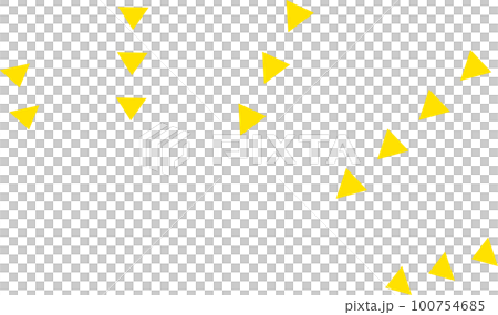 Lively image decoration Lively image decoration 100754685