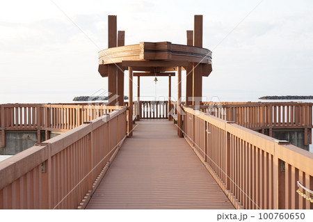 天領の里 天領の里 100760650