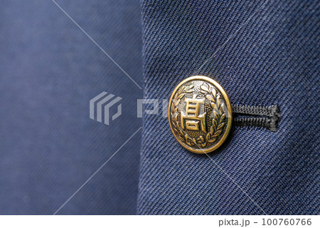 学生服 学生服 100760766