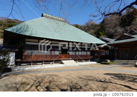 浄妙寺 100762015