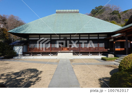 浄妙寺 浄妙寺 100762017