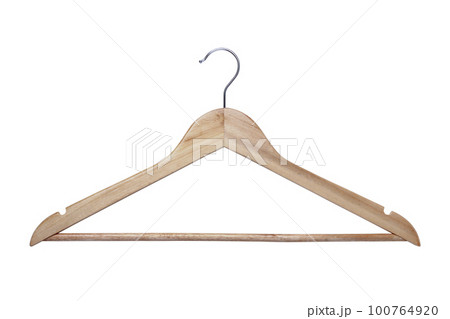 Coat hanger Coat hanger 100764920