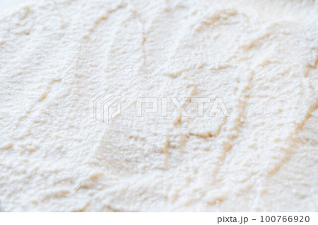 豆腐ディップ 100766920