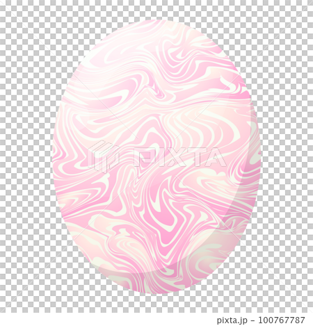 Colorful and beautifully patterned eggs that come into the Easter concept and can also be used in different events. Colorful and beautifully patterned eggs that come into the Easter concept and can also be used in different events. 100767787