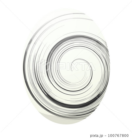 Colorful and beautifully patterned eggs that come into the Easter concept and can also be used in different events. 100767800