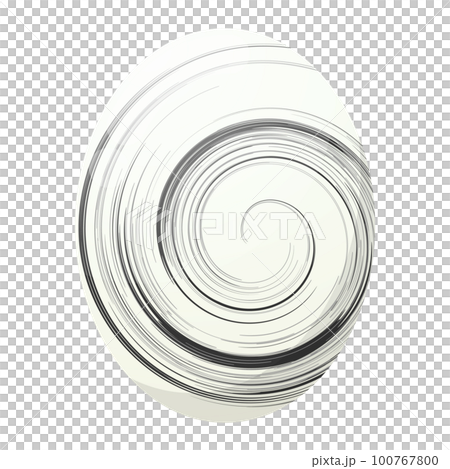 Colorful and beautifully patterned eggs that come into the Easter concept and can also be used in different events. 100767800