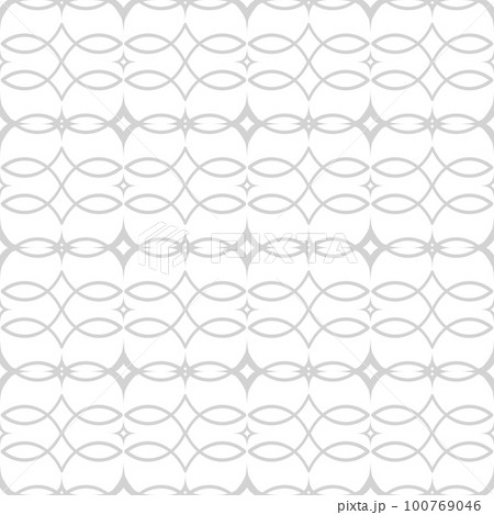 star and lines ornament seamless pattern background star and lines ornament seamless pattern background 100769046