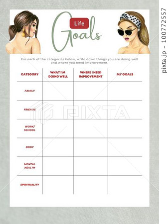 Minimalistic planners , daily, weely, monthly. Annual wall calendar planner template. Week starts on Monday.Clear and simple printable to do list. Business organizer page. Paper sheet. Minimalistic planners , daily, weely, monthly. Annual wall calendar planner template. Week starts on Monday.Clear and simple printable to do list. Business organizer page. Paper sheet. 100772557