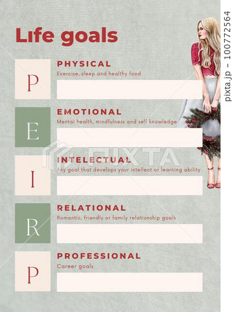 Minimalistic planners , daily, weely, monthly. Annual wall calendar planner template. Week starts on Monday.Clear and simple printable to do list. Business organizer page. Paper sheet. Minimalistic planners , daily, weely, monthly. Annual wall calendar planner template. Week starts on Monday.Clear and simple printable to do list. Business organizer page. Paper sheet. 100772564