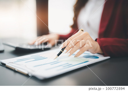 calculator, calculating, financial, planning, investment, paperwork, economy, advisor, accounting, tax, real estate, one person, debt, analysis, chart, computer, employee, laptop, manager, balance calculator, calculating, financial, planning, investment, paperwork, economy, advisor, accounting, tax, real estate, one person, debt, analysis, chart, computer, employee, laptop, manager, balance 100772894