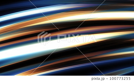 デスクトップ壁紙のイラスト デスクトップ壁紙のイラスト 100773255