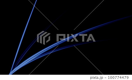 デスクトップ壁紙のイラスト デスクトップ壁紙のイラスト 100774479