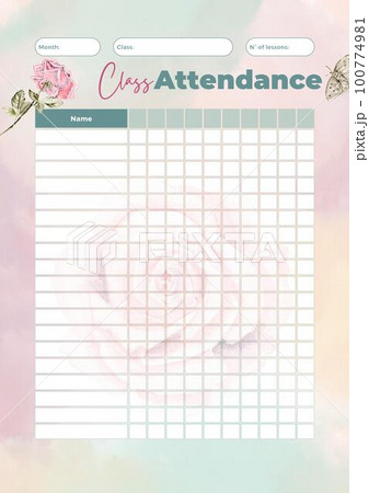 Minimalistic planners , daily, weely, monthly. Annual wall calendar planner template. Week starts on Monday.Clear and simple printable to do list. Business organizer page. Paper sheet. 100774981