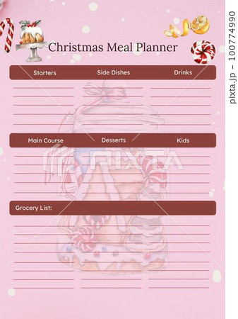 Minimalistic planners , daily, weely, monthly. Annual wall calendar planner template. Week starts on Monday.Clear and simple printable to do list. Business organizer page. Paper sheet. Minimalistic planners , daily, weely, monthly. Annual wall calendar planner template. Week starts on Monday.Clear and simple printable to do list. Business organizer page. Paper sheet. 100774990