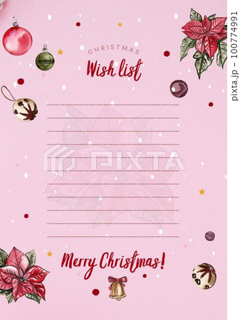 Minimalistic planners , daily, weely, monthly. Annual wall calendar planner template. Week starts on Monday.Clear and simple printable to do list. Business organizer page. Paper sheet. Minimalistic planners , daily, weely, monthly. Annual wall calendar planner template. Week starts on Monday.Clear and simple printable to do list. Business organizer page. Paper sheet. 100774991