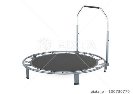 Jp trampoline clearance