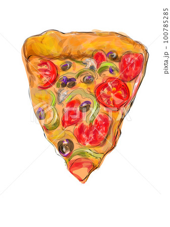 pizza time pizza time 100785285