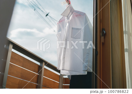 various various 100786822