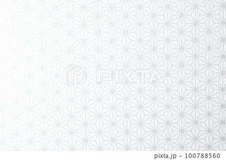 和紙_白 100788560