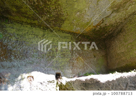 北条氏常盤亭跡 殿入 北条政村 義政邸跡 北条氏常盤亭跡 殿入 北条政村 義政邸跡 100788713