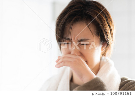 Image photo Image photo 100791161