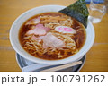 白河ラーメン 100791262