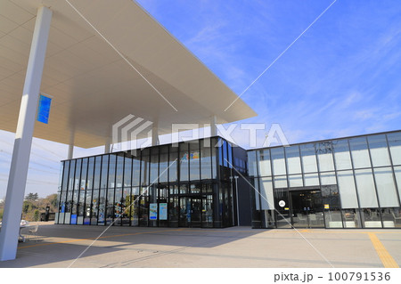 川口ハイウェイオアシス　埼玉県川口市赤山　 100791536