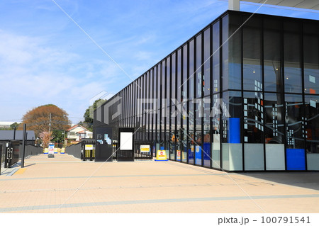 川口ハイウェイオアシス 埼玉県川口市赤山 川口ハイウェイオアシス 埼玉県川口市赤山 100791541