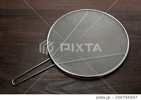 油はね防止ネット、オイルスクリーン 100794897