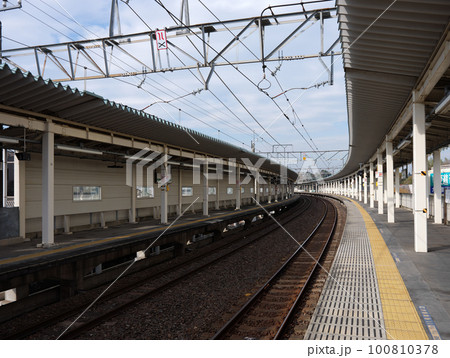 大網駅 大網駅 100810378