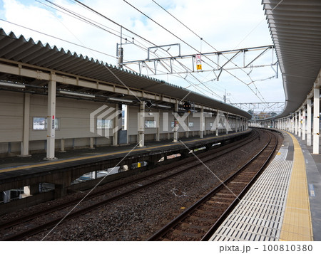 大網駅 大網駅 100810380