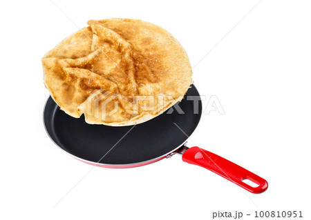 Pancake Pancake 100810951