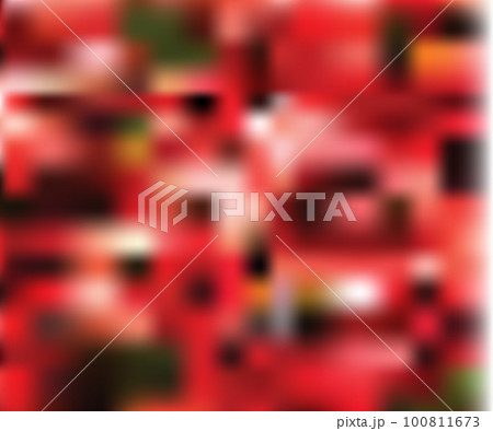 Colorful abstract background textures - trendy business template with copy spaceContemporary texture 100811673