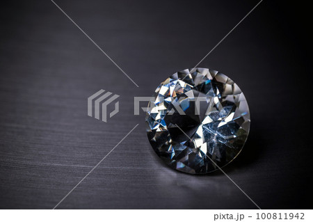 Shiny diamond Shiny diamond 100811942
