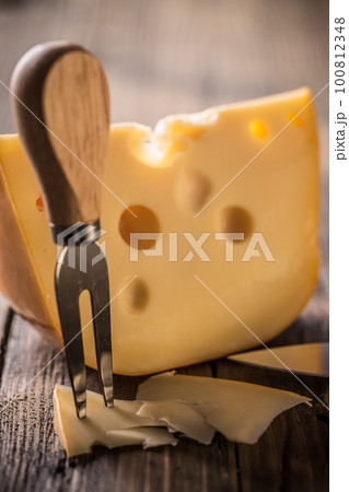 Cheese 100812348