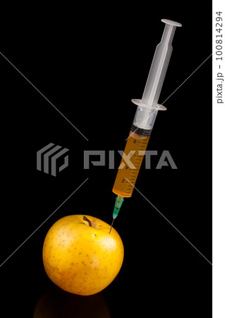 Apple manipulation Apple manipulation 100814294