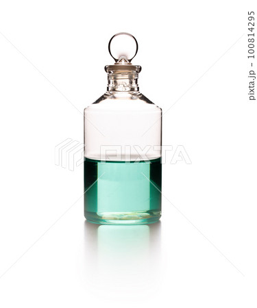 Massage oil bottle Massage oil bottle 100814295