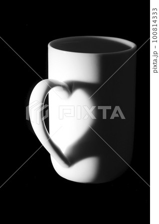 coffee cup coffee cup 100814333