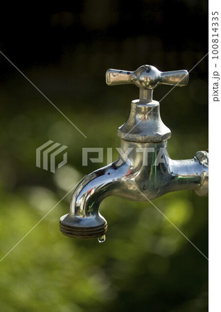 Faucet Faucet 100814335