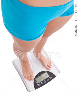 Girl legs with scales Girl legs with scales 100815236