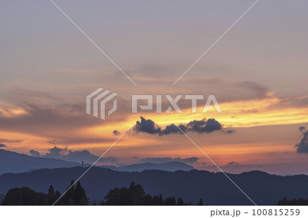 220806上野平g044 100815259